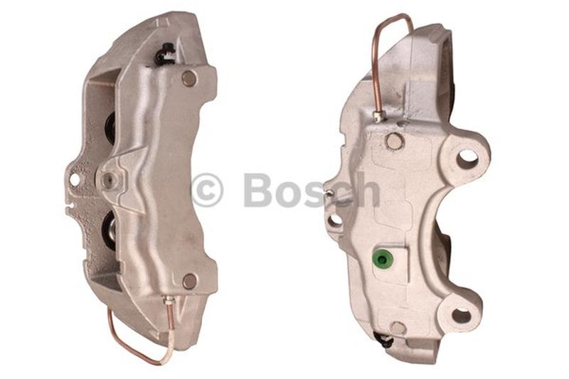 BOSCH 0-986-134-200