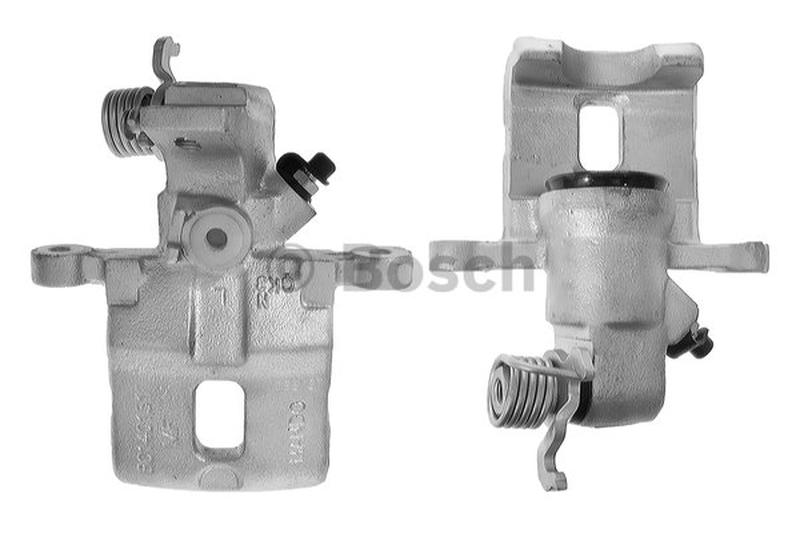 BOSCH 0-986-134-222