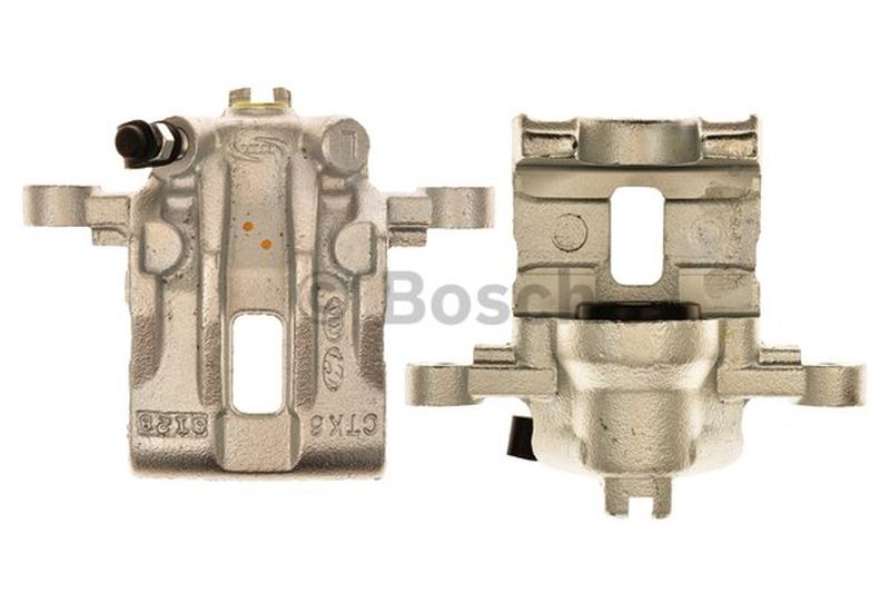 BOSCH 0-986-134-225