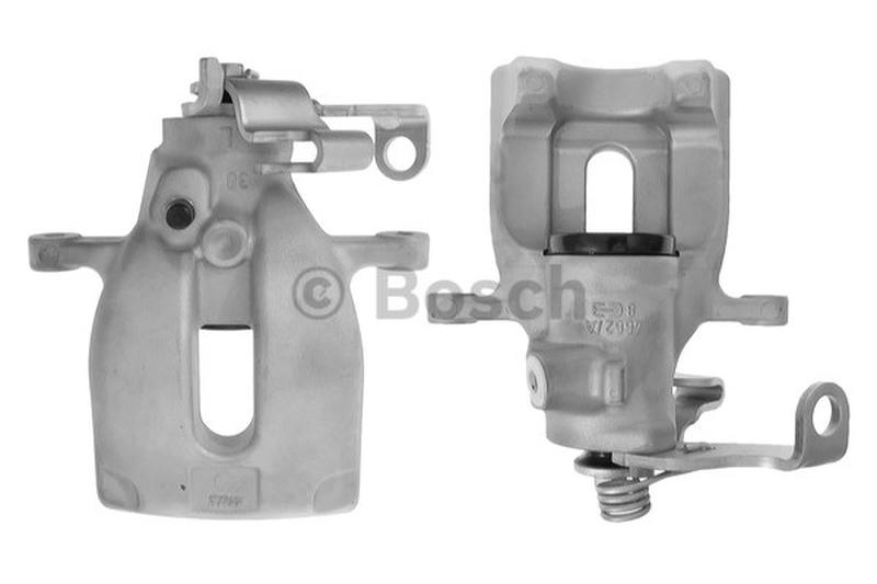 BOSCH 0-986-134-230