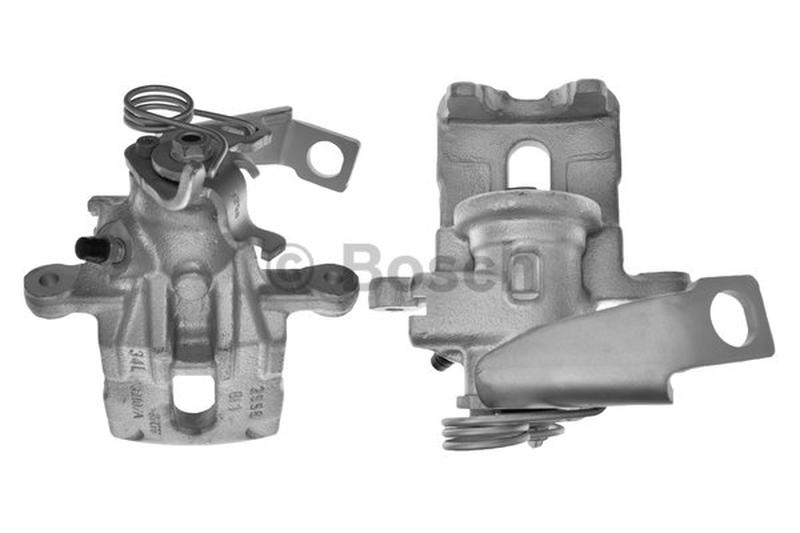 BOSCH 0-986-134-239