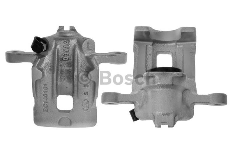 BOSCH 0-986-134-248