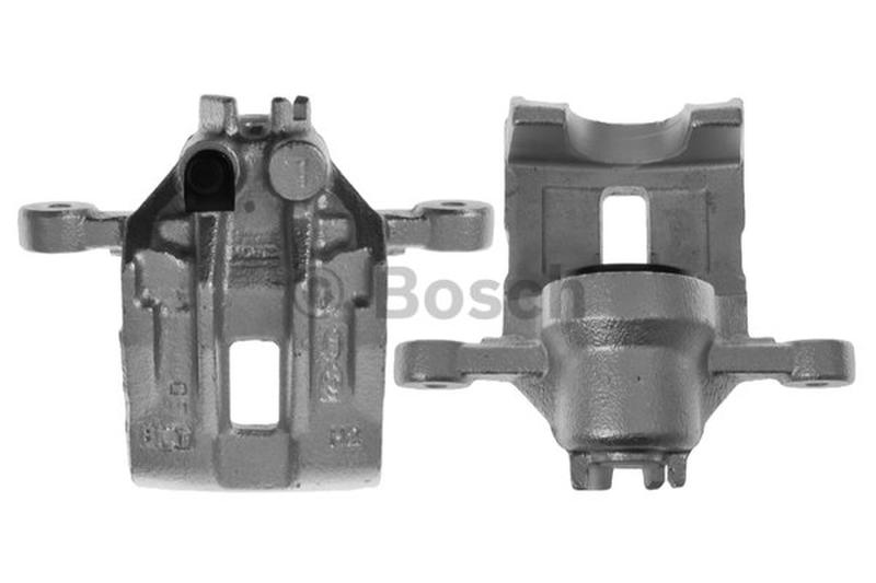 BOSCH 0-986-134-249