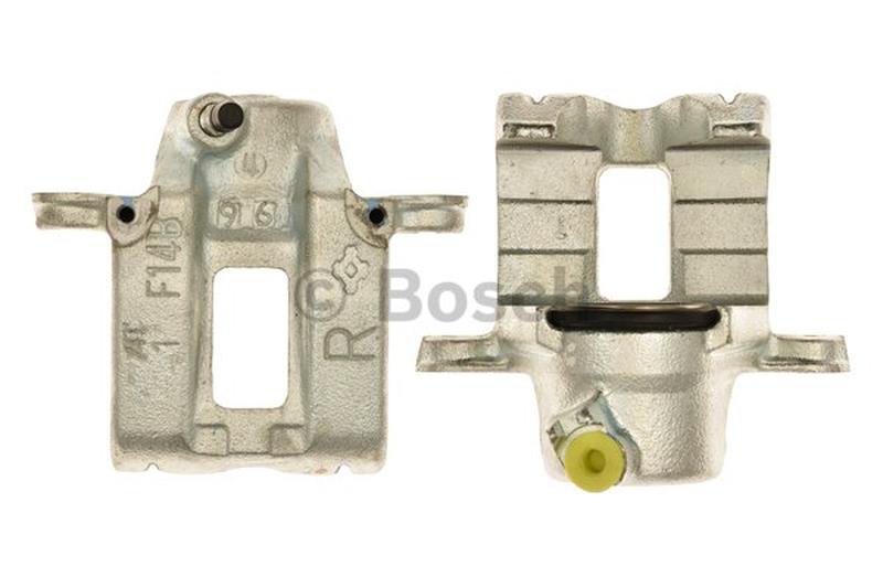 BOSCH 0-986-134-250