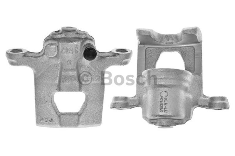 BOSCH 0-986-134-251