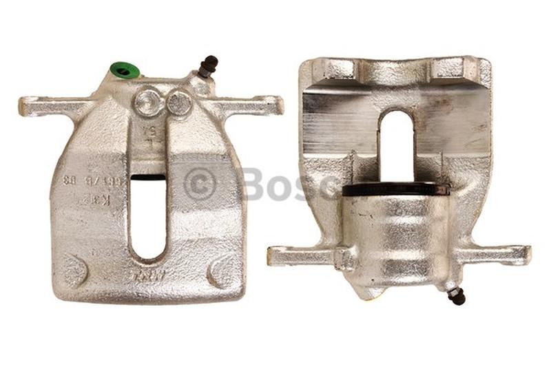 BOSCH 0-986-134-256