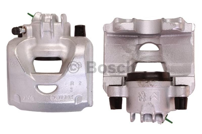 BOSCH 0-986-134-259