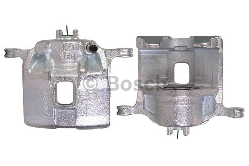 BOSCH 0-986-134-262