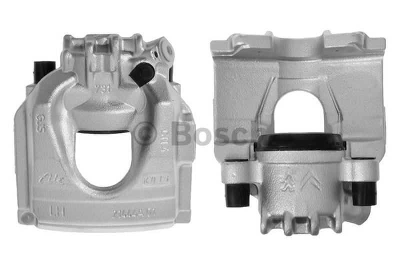 BOSCH 0-986-134-269