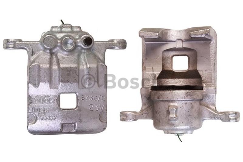 BOSCH 0-986-134-276