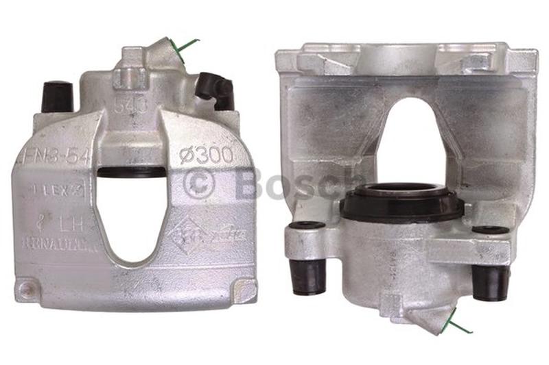 BOSCH 0-986-134-282