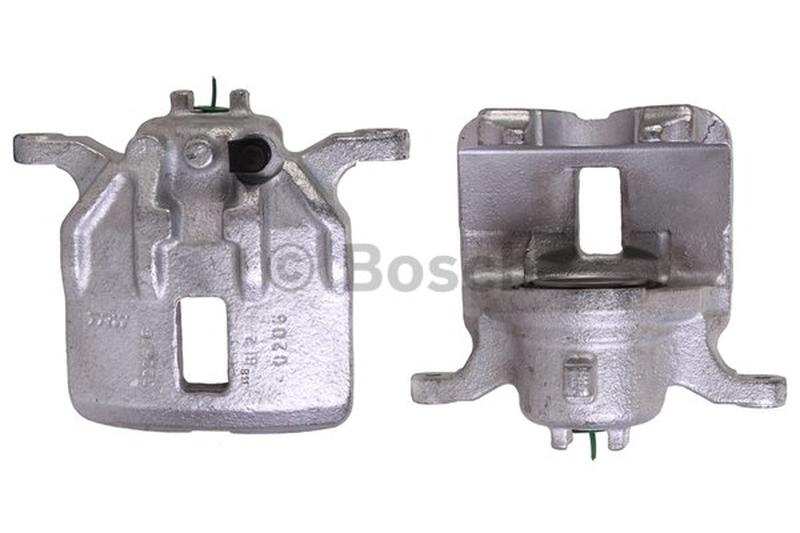 BOSCH 0-986-134-284