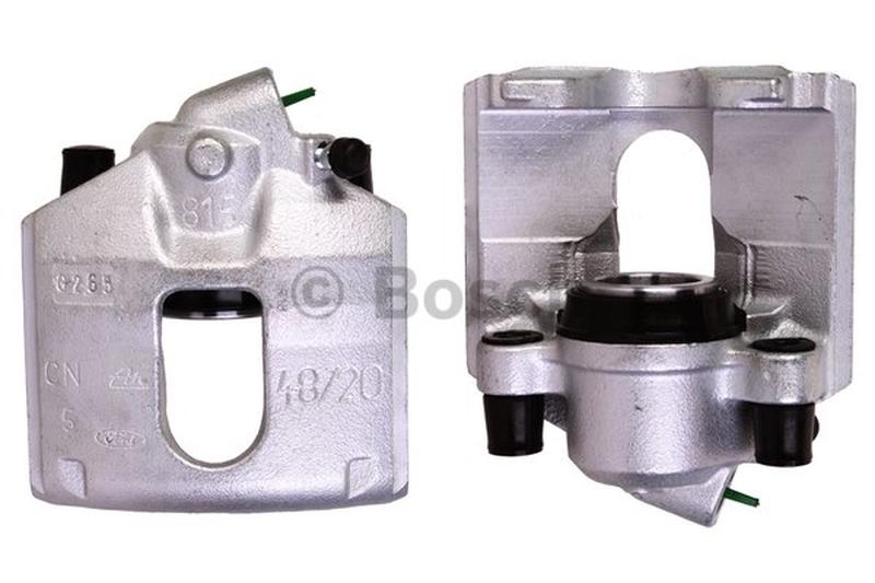 BOSCH 0-986-134-286