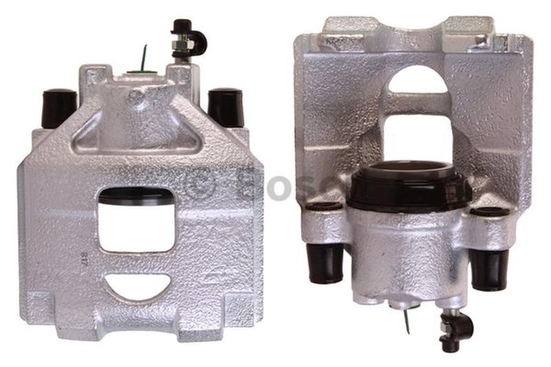BOSCH 0-986-134-288
