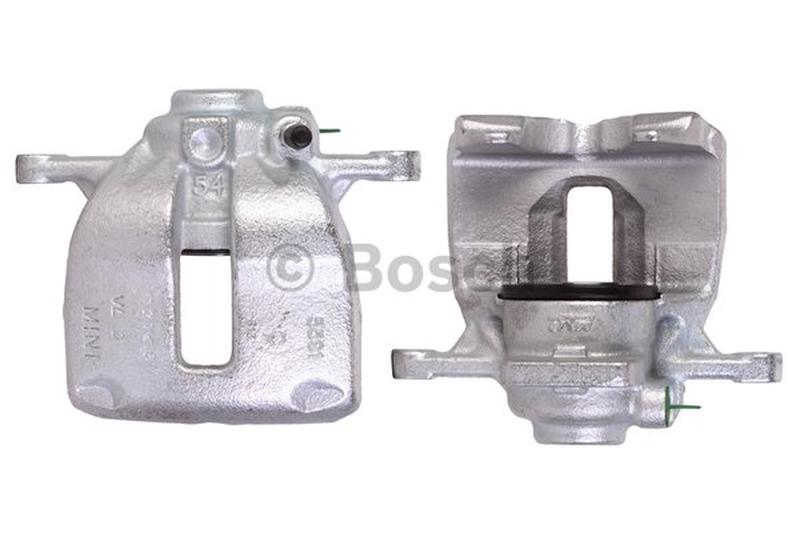 BOSCH 0-986-134-289