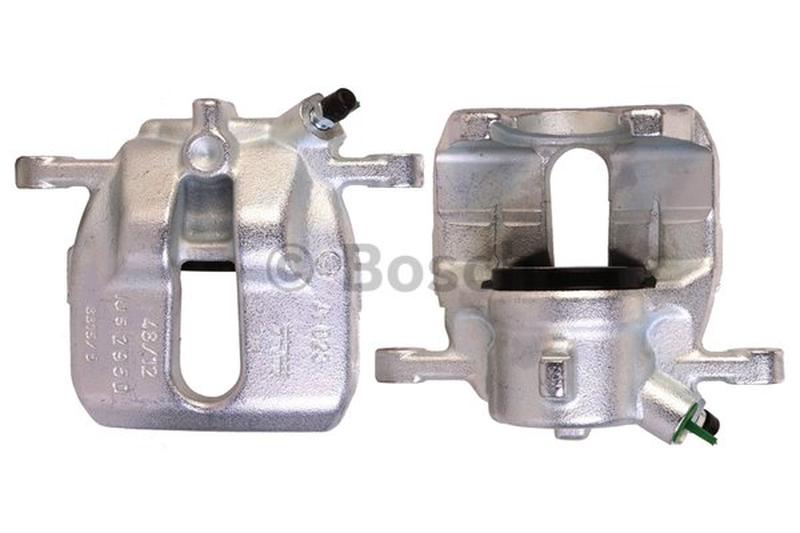 BOSCH 0-986-134-291