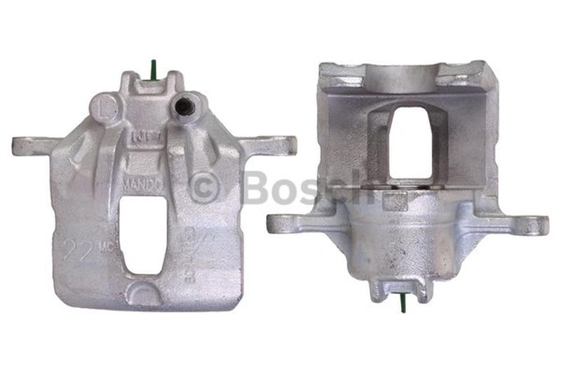BOSCH 0-986-134-294