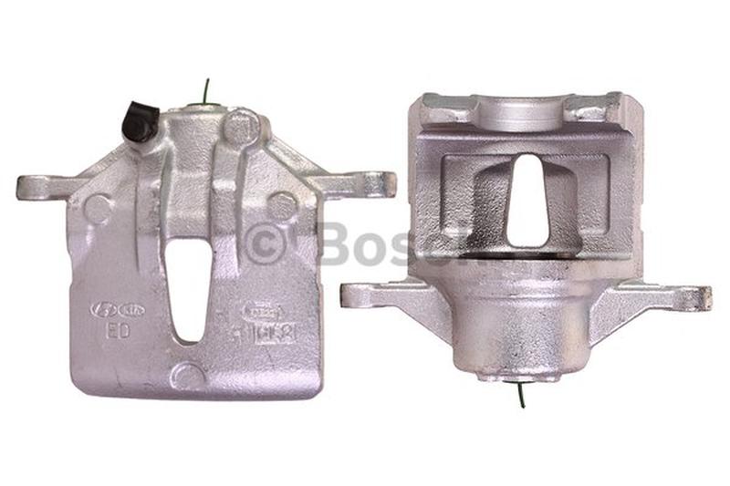 BOSCH 0-986-134-295