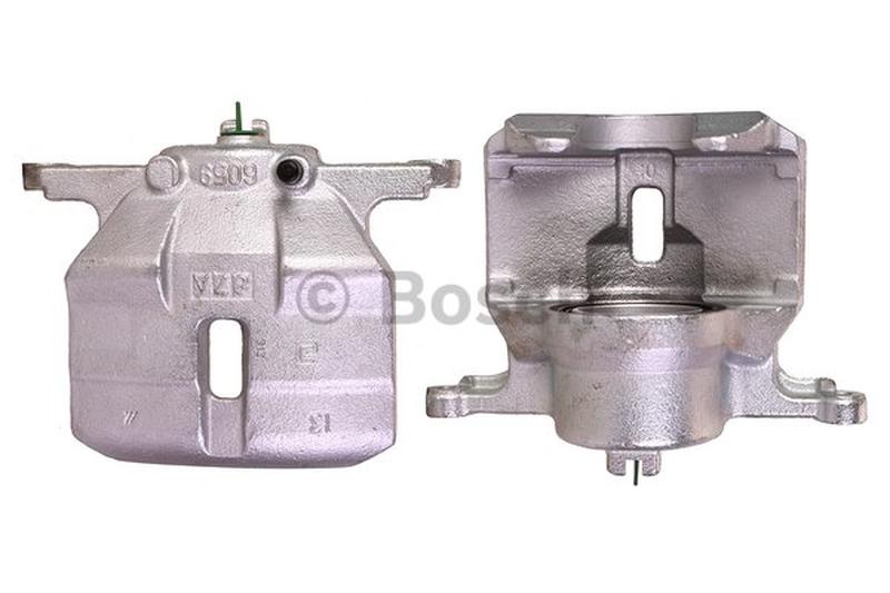 BOSCH 0-986-134-299