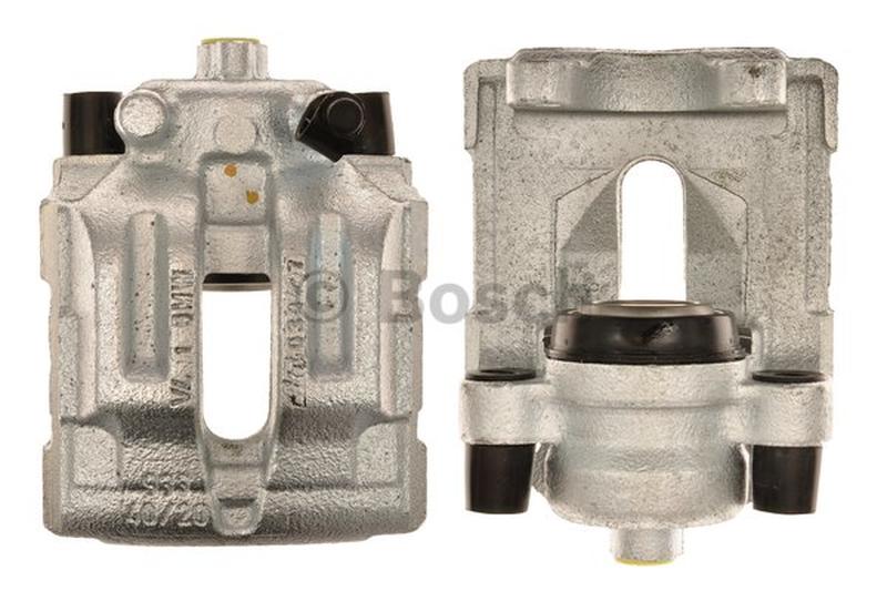 BOSCH 0-986-134-310