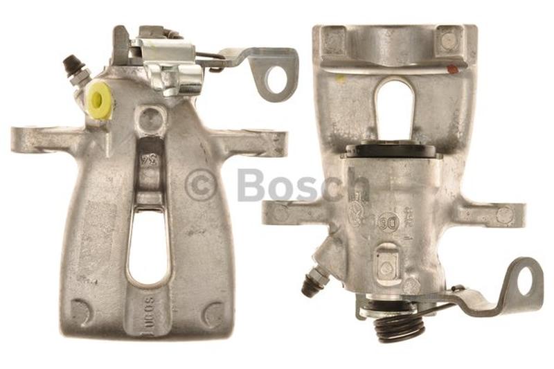 BOSCH 0-986-134-313