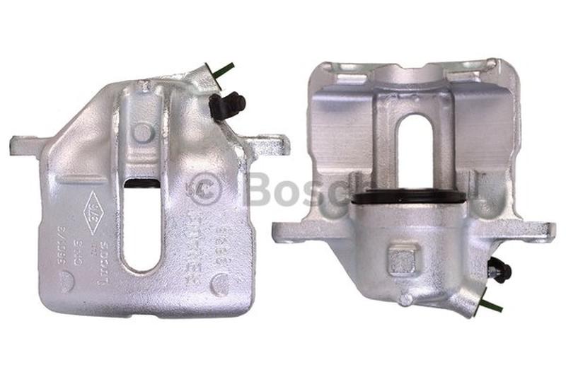 BOSCH 0-986-134-315