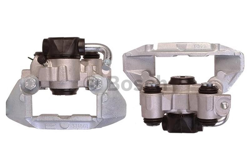 BOSCH 0-986-134-316