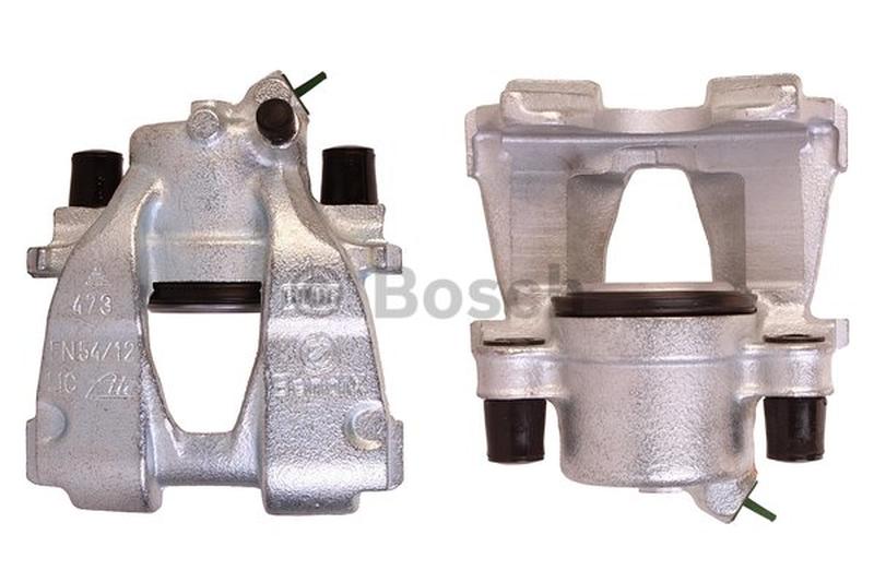 BOSCH 0-986-134-317