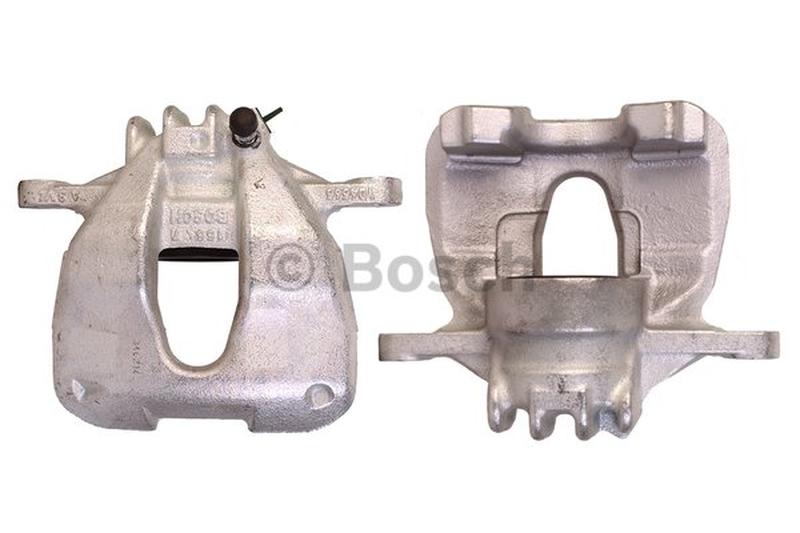 BOSCH 0-986-134-318