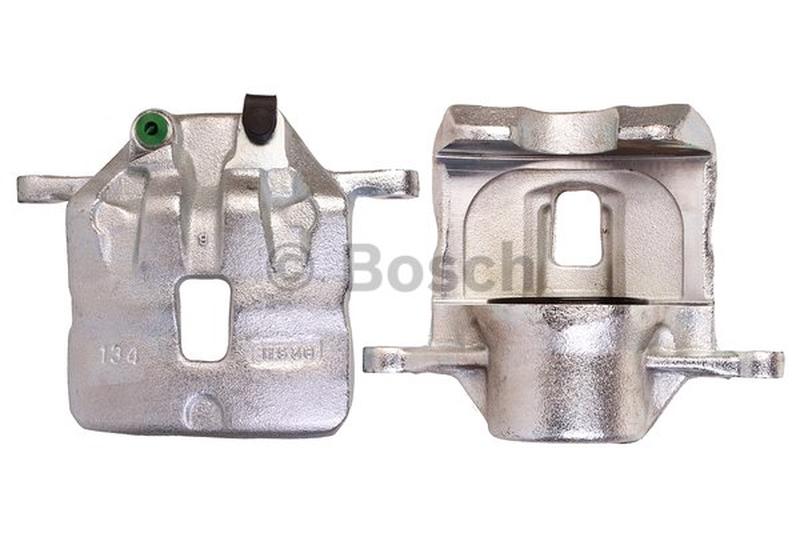 BOSCH 0-986-134-319