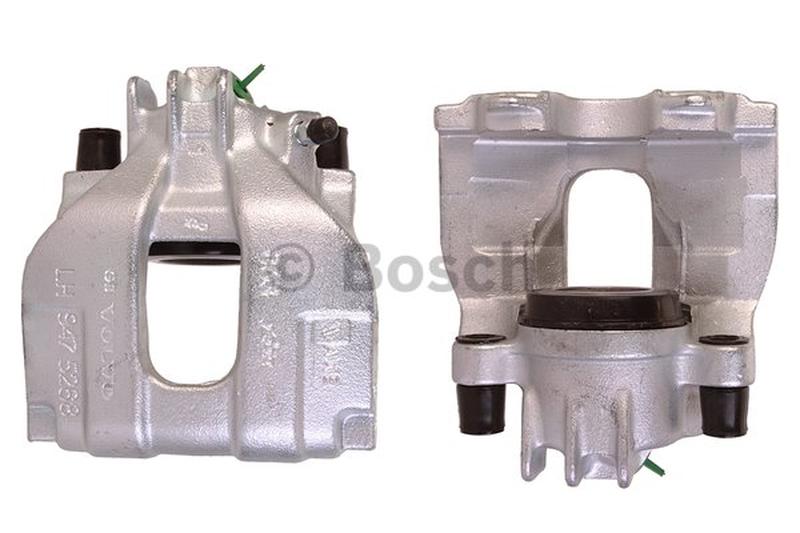 BOSCH 0-986-134-320