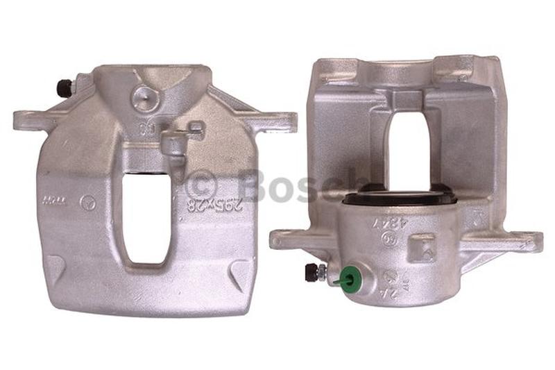 BOSCH 0-986-134-322