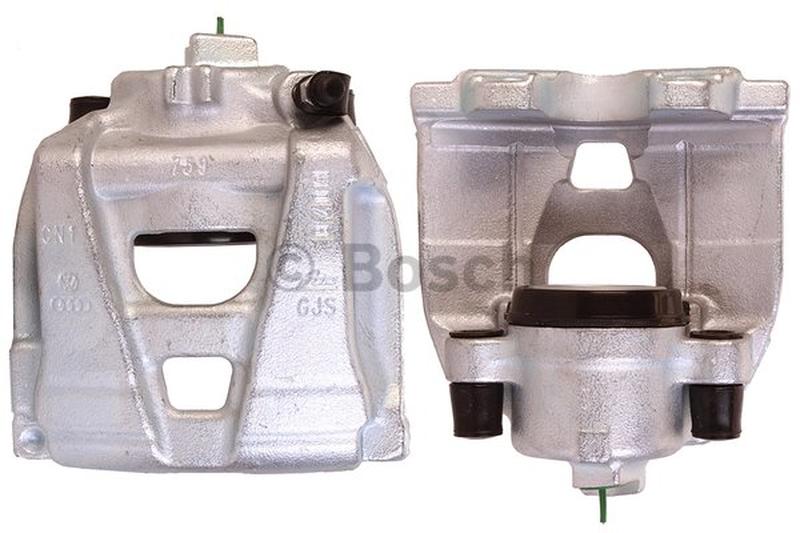 BOSCH 0-986-134-323