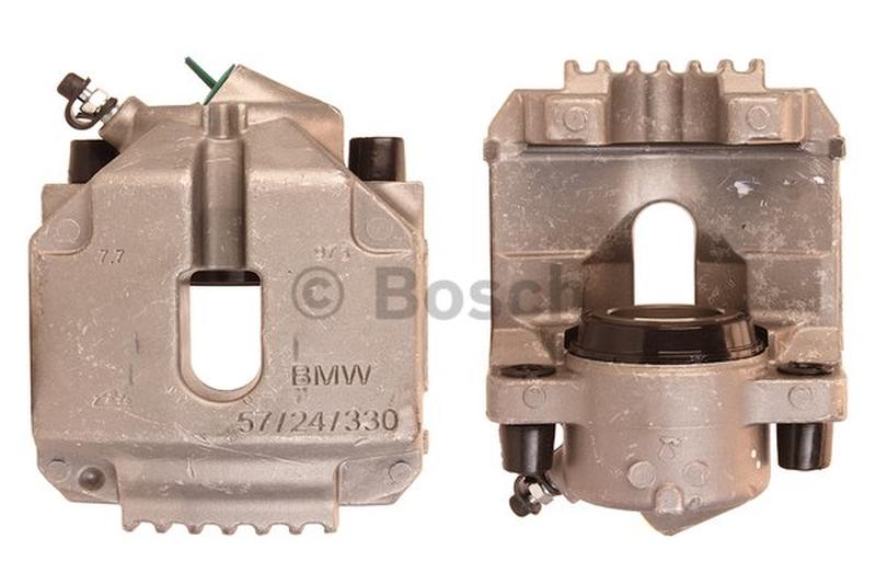 BOSCH 0-986-134-324