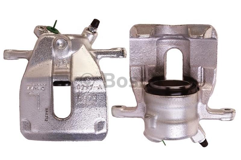 BOSCH 0-986-134-325