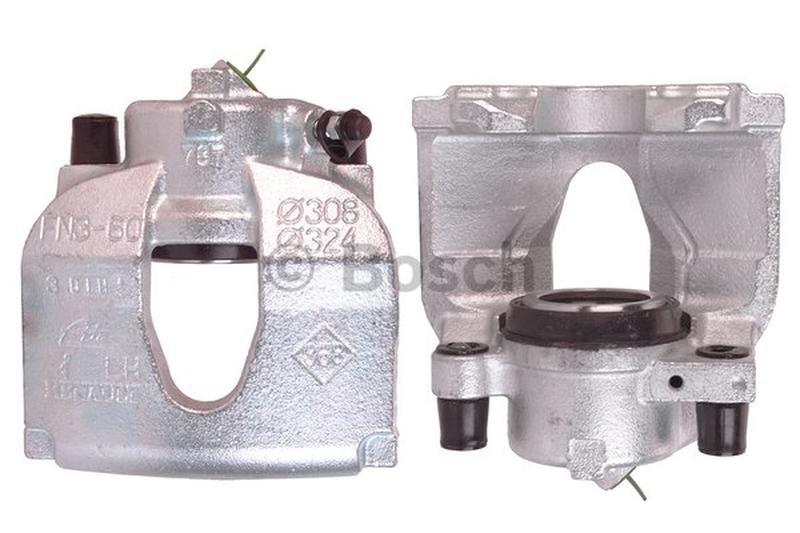 BOSCH 0-986-134-328