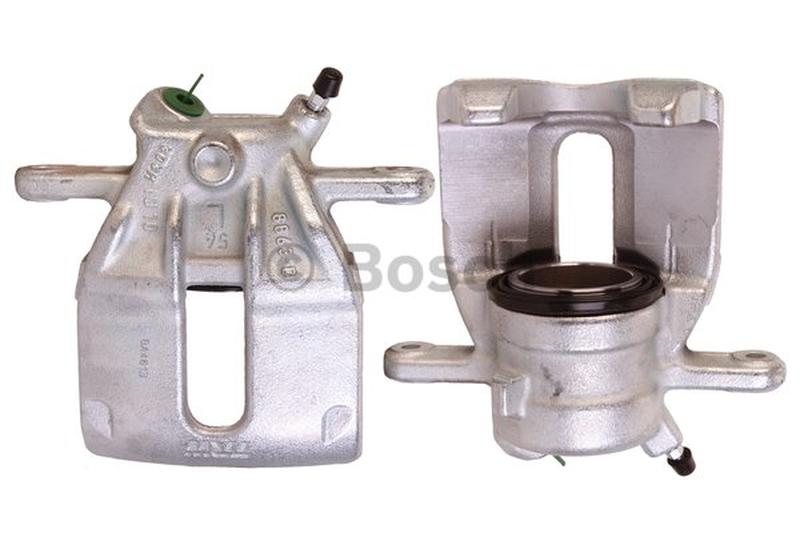 BOSCH 0-986-134-329