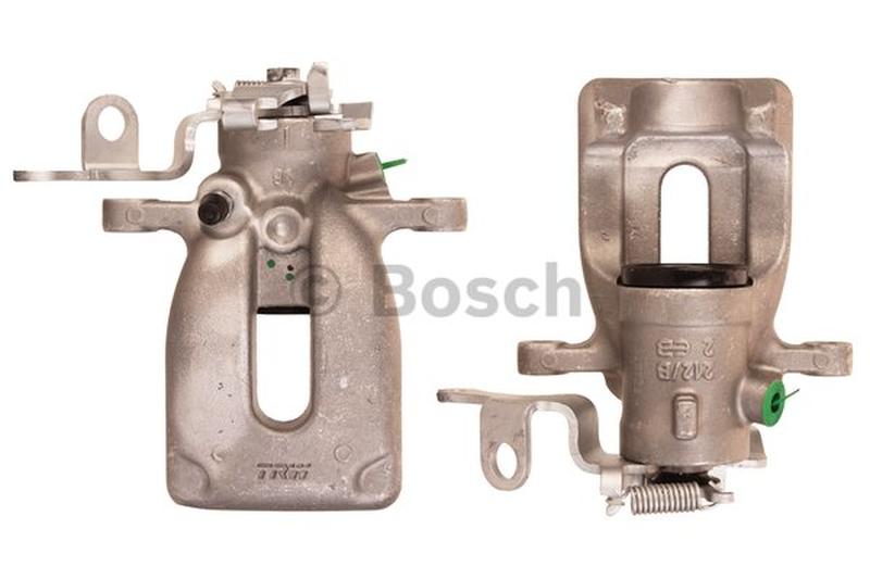 BOSCH 0-986-134-332