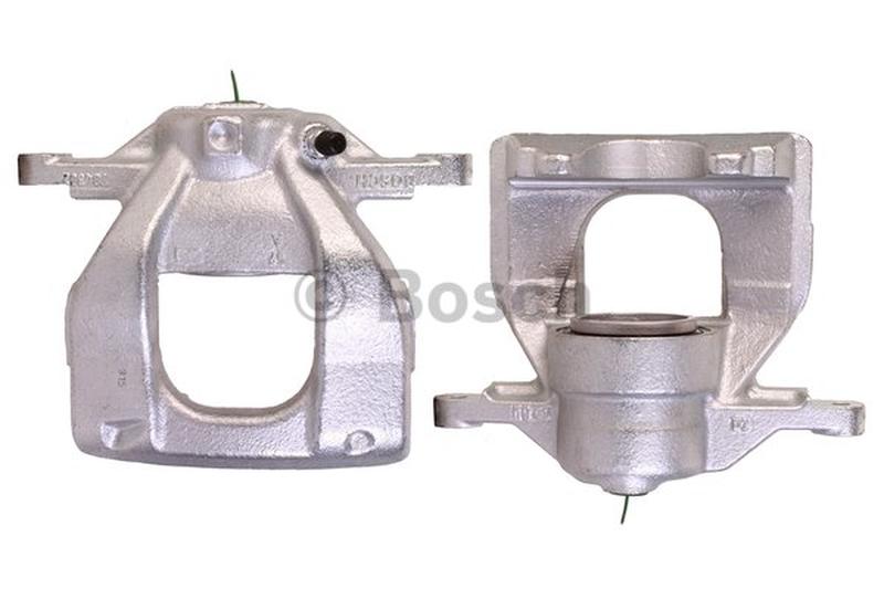 BOSCH 0-986-134-334