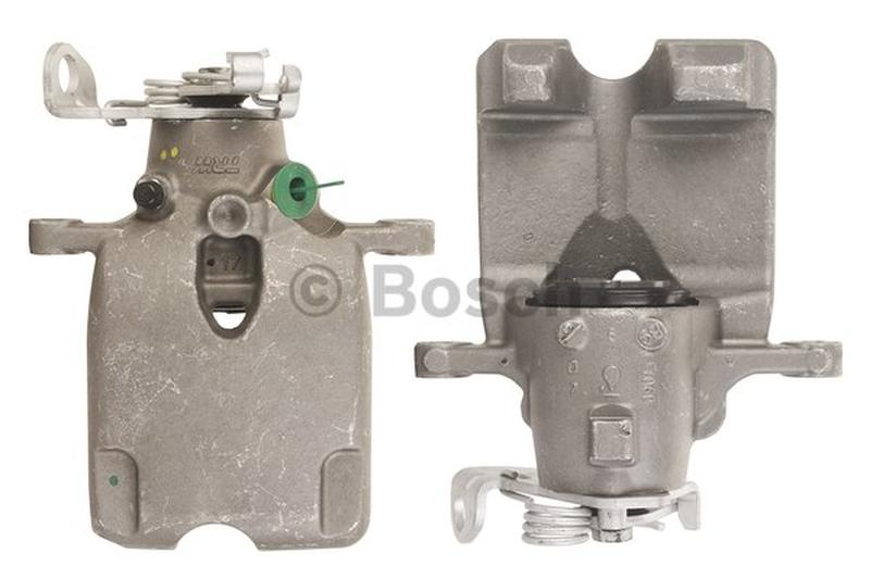 BOSCH 0-986-134-337