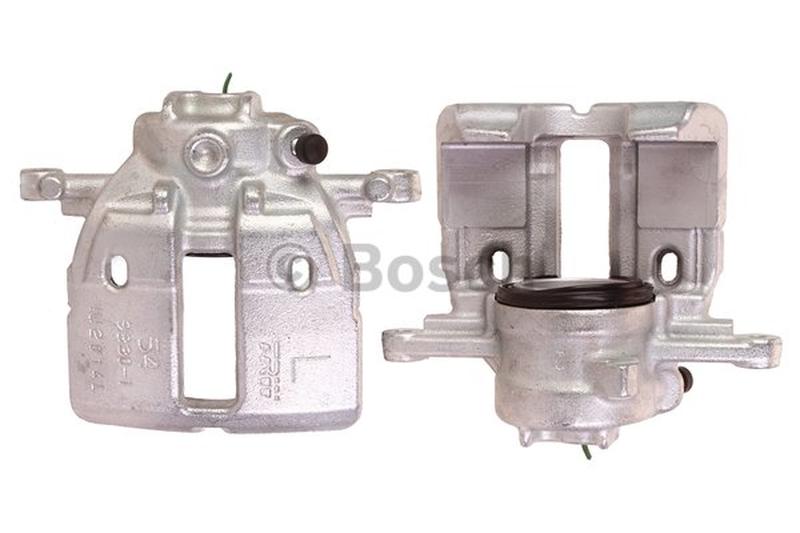 BOSCH 0-986-134-338