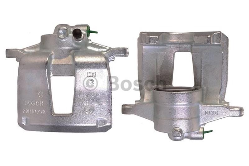 BOSCH 0-986-134-339