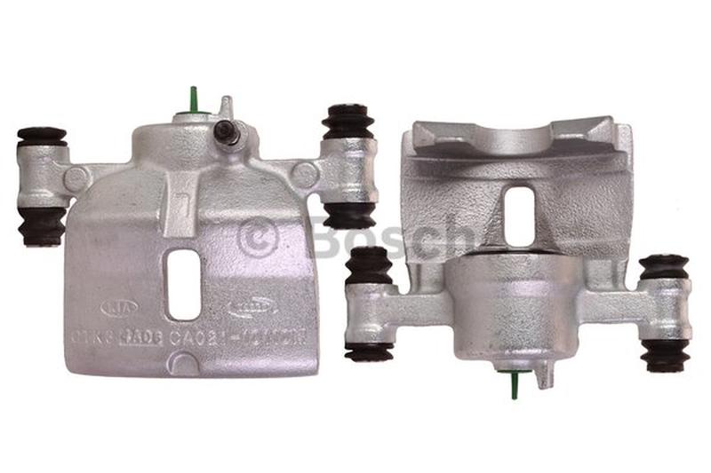 BOSCH 0-986-134-340