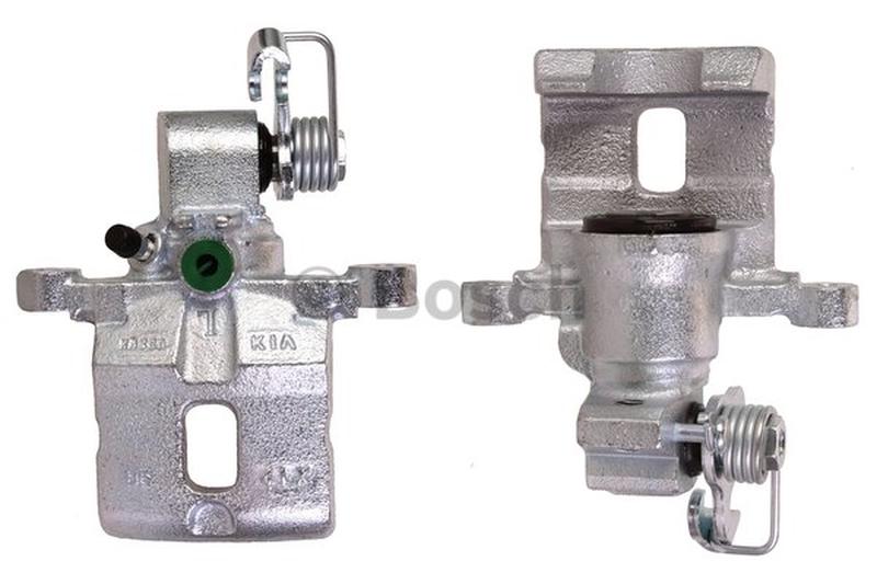 BOSCH 0-986-134-341