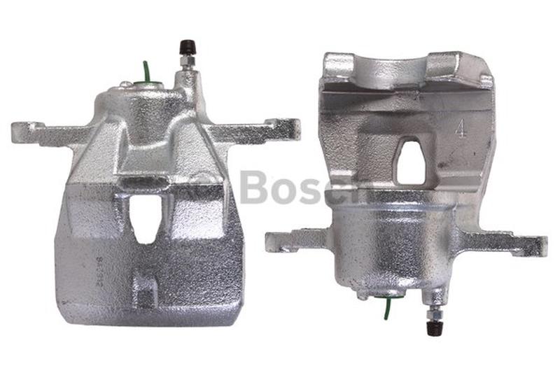 BOSCH 0-986-134-343