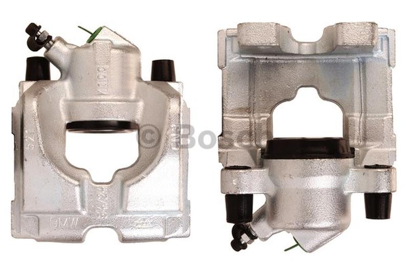 BOSCH 0-986-134-344