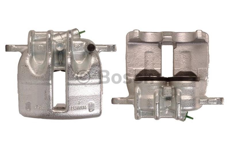 BOSCH 0-986-134-345