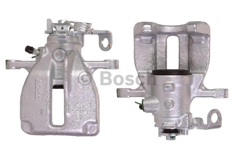 BOSCH 0-986-134-346