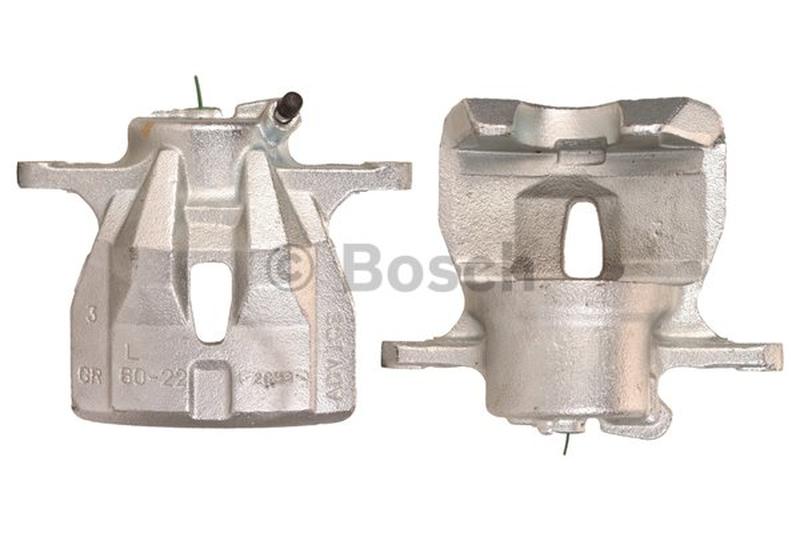 BOSCH 0-986-134-347