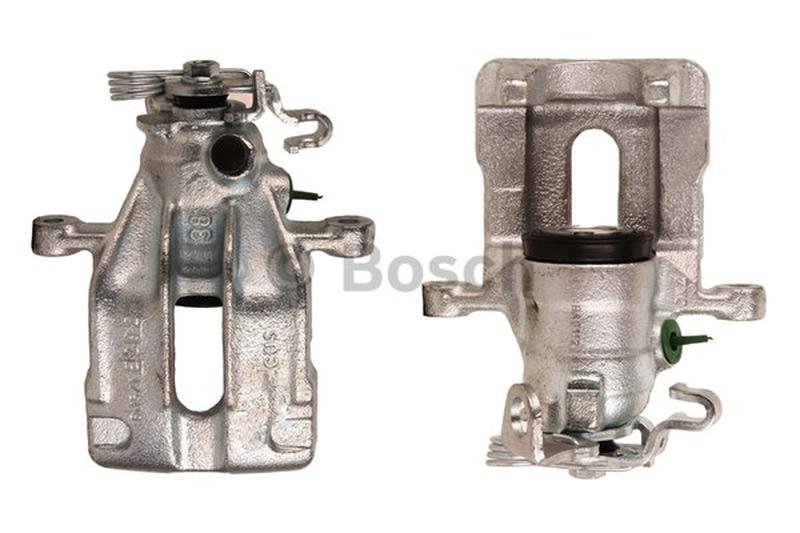 BOSCH 0-986-134-367